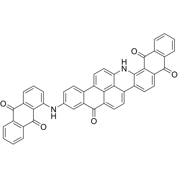 Vat Black 25 4395-53-3